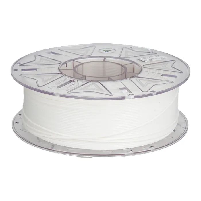 Пластик для 3D-принтера Creality PLA Hyper RFID 1кг, 1.75мм, magenta (3301010461) изображение 2