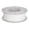 Пластик для 3D-принтера Creality PLA Hyper RFID 1кг, 1.75мм, white (3301010405) изображение 2