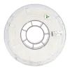Пластик для 3D-принтера Creality PLA Hyper RFID 1кг, 1.75мм, white (3301010405) изображение 3