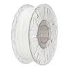 Пластик для 3D-принтера Creality PLA Hyper RFID 1кг, 1.75мм, white (3301010405)