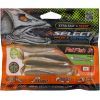 Силикон рыболовный Select FatFish 3" 302 (6 шт/уп) (1870.72.00) изображение 2