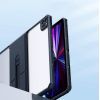 Чехол для планшета Xundd Stand Apple iPad Pro 13" M4 2024 Black (713254) изображение 5