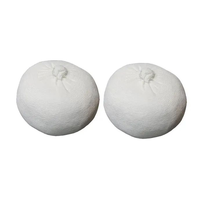 Магнезия Rock Technologies Chalk Balls 2 х 35 g (008.0011)