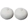 Магнезія Rock Technologies Chalk Balls 2 х 35 g (008.0011)