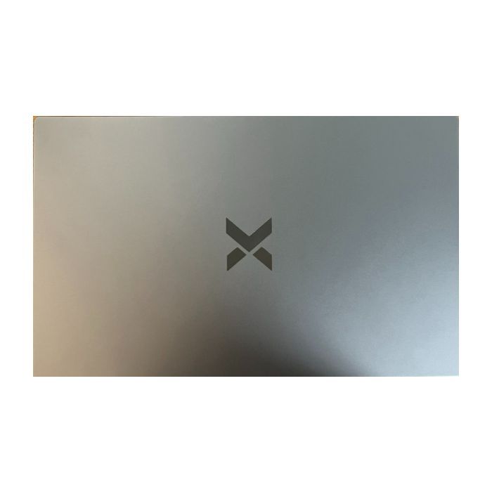 Ноутбук Vinga Iron S151 (S151-131516512S)