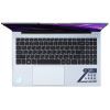 Ноутбук Vinga Iron S151 (S151-131516512S) зображення 7