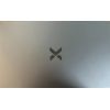 Ноутбук Vinga Iron S151 (S151-131516512S)
