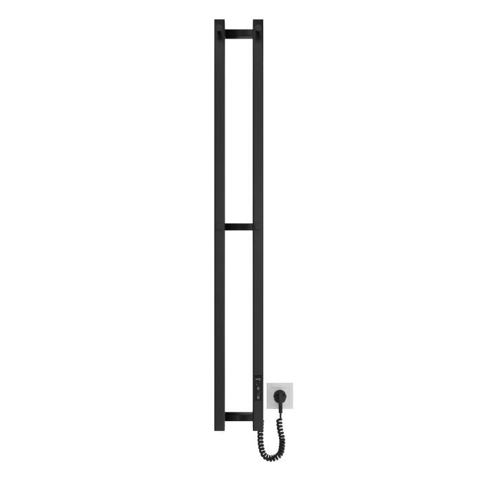 Сушарка для рушників Hygge Family Slim (3.164.045618.BM) зображення 2