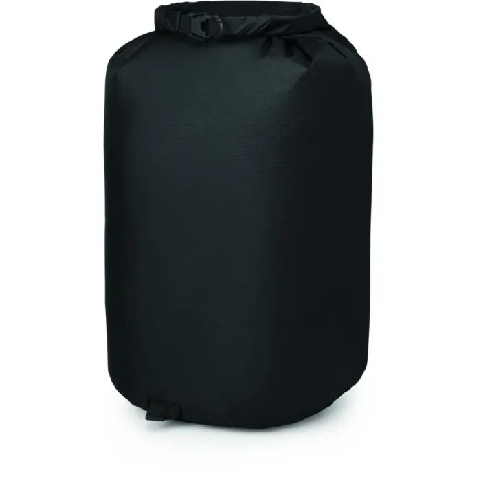 Гермомішок Osprey Ultralight Pack Liner Large black - L - чорний (009.3181) зображення 2