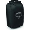 Гермомішок Osprey Ultralight Pack Liner Small black - S - чорний (009.3183)