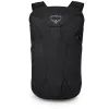 Рюкзак туристичний Osprey Farpoint Fairview Travel Daypack black - O/S - чорний (009.2975) зображення 3