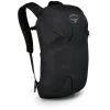 Рюкзак туристичний Osprey Farpoint Fairview Travel Daypack black - O/S - чорний (009.2975)