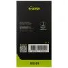 Термос Tramp з широким горлом 1,0л (UTRC-079) изображение 6