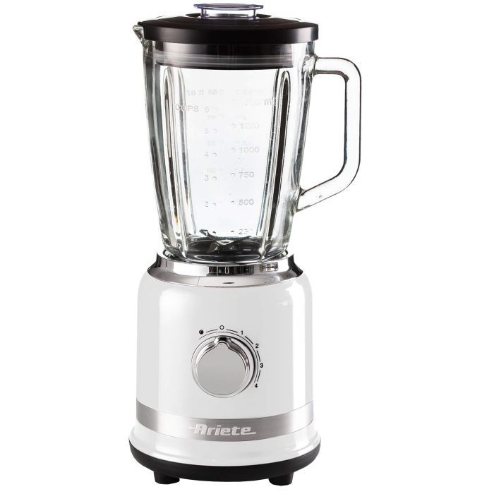 Блендер Ariete 0585 Red (00C058500AR0)