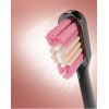 Насадка для зубной щетки Sencor SOX104 изображение 2