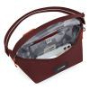 Сумка Pacsafe GO sling pack Бургунди (35100345) изображение 6