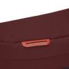 Сумка Pacsafe GO sling pack Бургунди (35100345) изображение 8