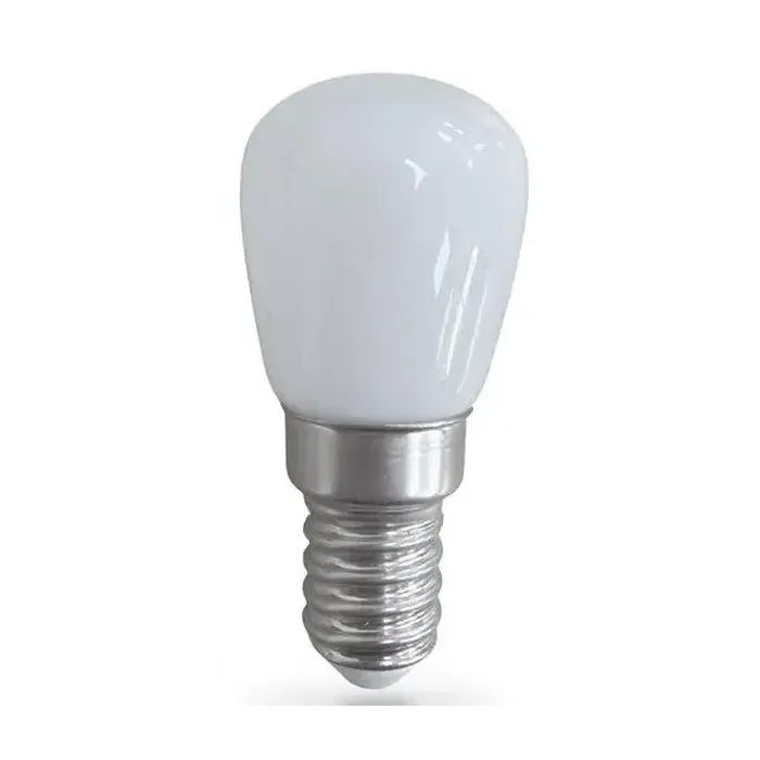 Лампочка Vestum LED SMD Е14 Vestum 2,5W 4500K 220V для холодильника (1-VS-8305)