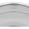 Кастрюля Resto Rigel 18 см 2.7 л (92103) изображение 10
