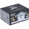 Кастрюля Resto Rigel 18 см 2.7 л (92103) изображение 12