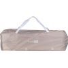 Детский манеж FreeON Travel Love Beige (44299) изображение 3
