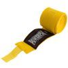 Бинт для спорта PowerPlay 3047 4м Жовтий (PP_3047_4m_Yellow) изображение 2