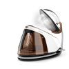 Паровая станция Sencor SSI0950BZ изображение 6
