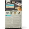 Сухой корм для собак ACANA Adult Small Breed Recipe 6 кг (0064992523602) изображение 2