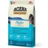 Сухой корм для собак ACANA Adult Small Breed Recipe 6 кг (0064992523602) изображение 3