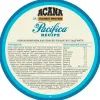 Сухой корм для собак ACANA Adult Small Breed Recipe 6 кг (0064992523602) изображение 5