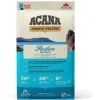 Сухой корм для собак ACANA Adult Small Breed Recipe 6 кг (0064992523602)
