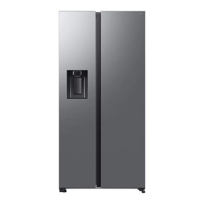 Холодильник Samsung RS70F65K1TUA