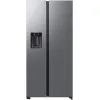 Холодильник Samsung RS70F65K1TUA