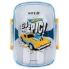Ланч-бокс дитячий Kite Hot Wheels з наповненням 750 мл (HW25-181) зображення 2