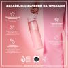 Пляшка для води ION8 OneTouch 1000 мл BPA Free, Rose Quartz (I8RF1000ROS) зображення 4