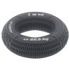 Еспандер PowerPlay PP-4330 Hand Grip Loops Medium 18-22,5 кг Сірий (PP_4330_Grey_(18-22.5kg)) зображення 2