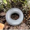 Еспандер PowerPlay PP-4330 Hand Grip Loops Medium 18-22,5 кг Сірий (PP_4330_Grey_(18-22.5kg)) зображення 5