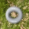Еспандер PowerPlay PP-4330 Hand Grip Loops Medium 18-22,5 кг Сірий (PP_4330_Grey_(18-22.5kg)) зображення 6