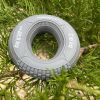 Еспандер PowerPlay PP-4330 Hand Grip Loops Medium 18-22,5 кг Сірий (PP_4330_Grey_(18-22.5kg)) зображення 8