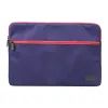Чохол до ноутбука Promate 11" Portfolio-S Blue (portfolio-s.blue) зображення 2