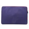 Чохол до ноутбука Promate 11" Portfolio-S Blue (portfolio-s.blue) зображення 3
