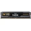 Модуль памяти для компьютера DDR5 32GB (2x16GB) 5200 MHz NOX TUF Apacer (AH5U32G52C522UTAA-2) изображение 3