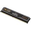 Модуль памяти для компьютера DDR5 32GB (2x16GB) 5200 MHz NOX TUF Apacer (AH5U32G52C522UTAA-2) изображение 4