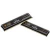 Модуль памяти для компьютера DDR5 32GB (2x16GB) 5200 MHz NOX TUF Apacer (AH5U32G52C522UTAA-2) изображение 6