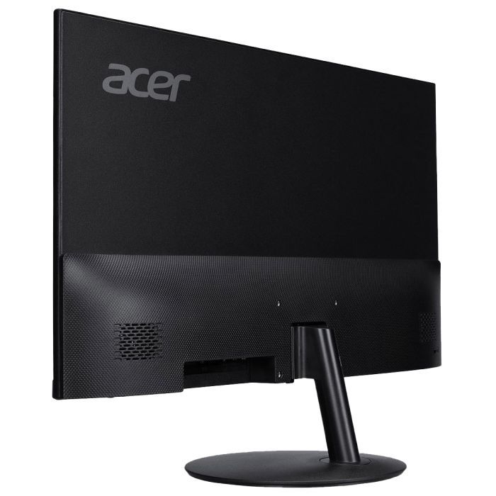 Монитор Acer SA243YG0bi (UM.QS3EE.005) изображение 2