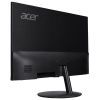 Монитор Acer SA243YG0bi (UM.QS3EE.005) изображение 2