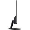 Монитор Acer SA243YG0bi (UM.QS3EE.005) изображение 3