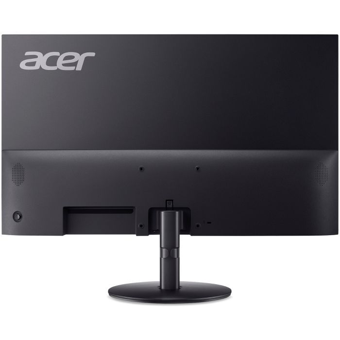 Монітор Acer SA243YG0bi (UM.QS3EE.005) зображення 4