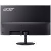 Монітор Acer SA243YG0bi (UM.QS3EE.005) зображення 4