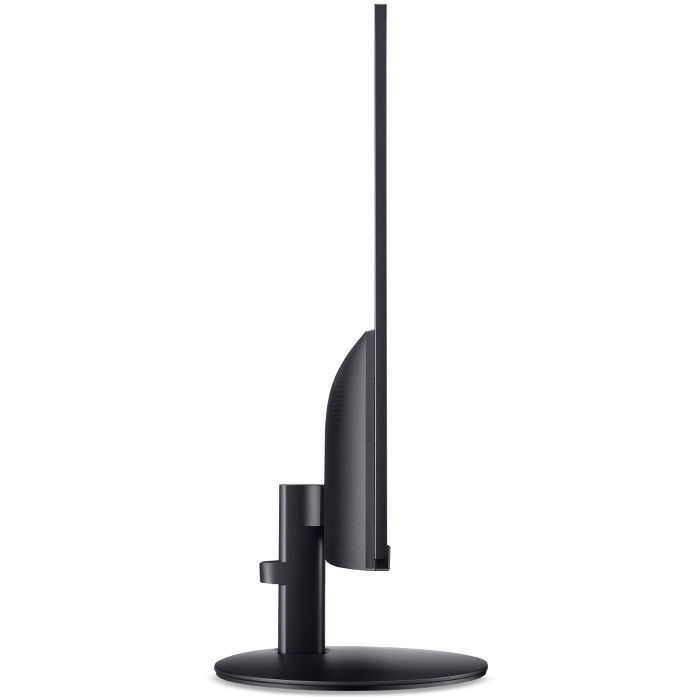 Монітор Acer SA243YG0bi (UM.QS3EE.005) зображення 5